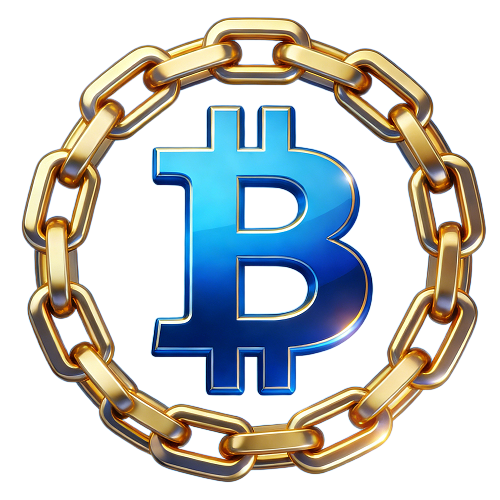 Trust钱包(官方)Trust官网_APP下载|数字钱包